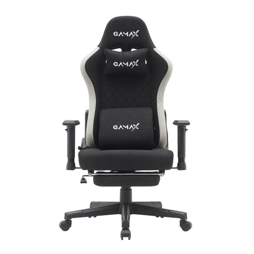 Gamax Gaming Chair model BS-7970