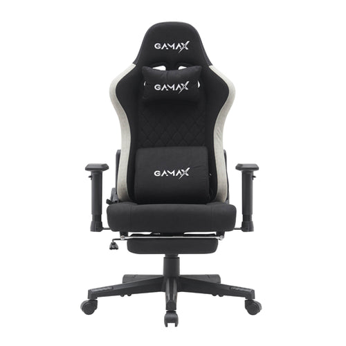 Gamax Gaming Chair model BS-7970