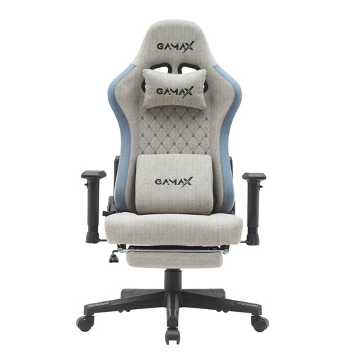 Gamax Gaming Chair model BS-7970