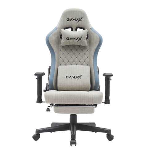 Gamax Gaming Chair model BS-7970