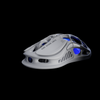 GravaStar Mercury M1 Pro Wireless Gaming Mouse - Gradient Black