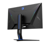 Flat Gaming Monitor Sades 27", QHD,HDMI 2.1,180Hz, 0.3ms,Flat Gaming Monitor - AP-FROG