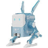 GravaStar Alpha65 65W GaN Fast Charger_EU&UK Plug