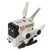 GravaStar Alpha65 65W GaN Fast Charger_EU&UK Plug