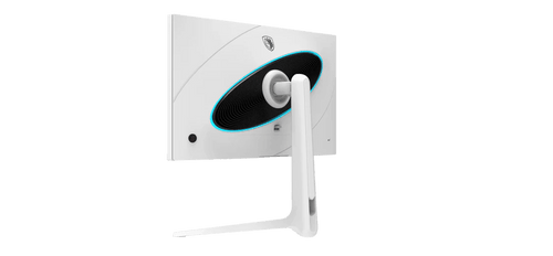 Sades RS-Dolphin SA-F01U27, 27