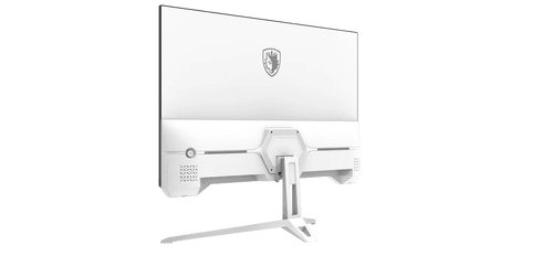 Sades SL-Sealion-27 SA-F01F27W, 27