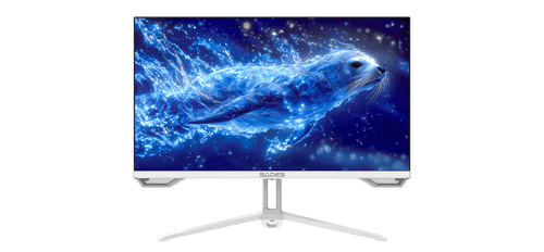 Sades SL-Sealion-24 SA-F01F24W, 24