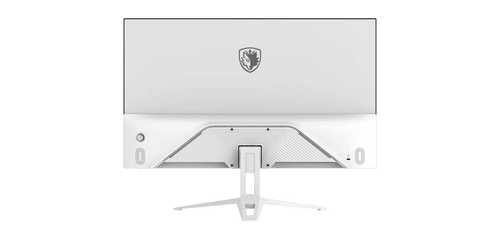 Sades ST-Seal SA-F01F22W, 22