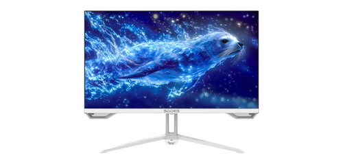 SADES SL-Sealion-24 PLUS SA-F05F24W 24