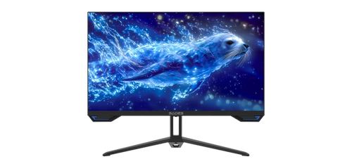 SADES SL-Sealion-27 PLUS SA-F05F27B 27