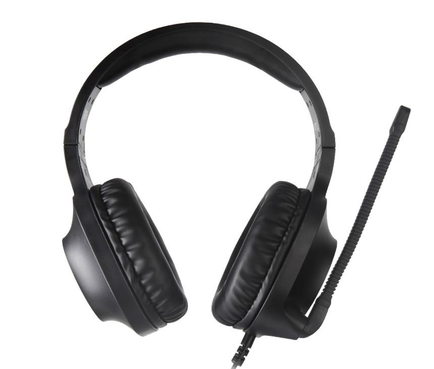 SADES SA-721 SPIRITS GAMING HEADSET