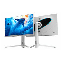 Sades RS-Dolphin SA-F01U27, 27