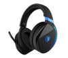 Sades Warden Ⅰ wireless gaming headset SA-201