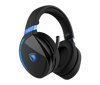 Sades Warden Ⅰ wireless gaming headset SA-201