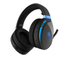 Sades Warden Ⅰ wireless gaming headset SA-201