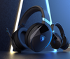 Sades Warden Ⅰ wireless gaming headset SA-201