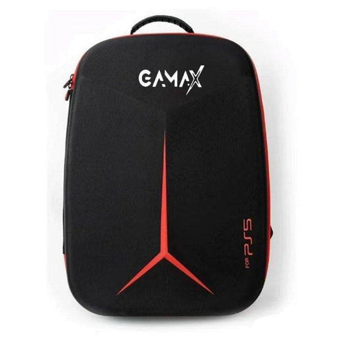 Gamax Storage Backbag for PlayStation 5 Slim