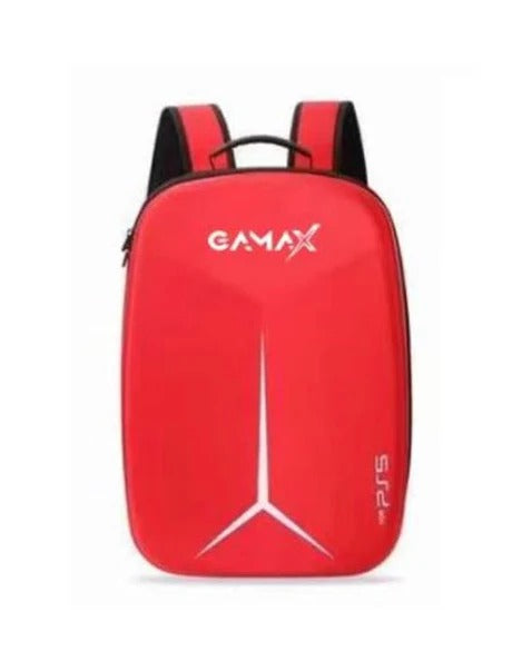 Gamax Storage Backbag for PlayStation 5 Slim