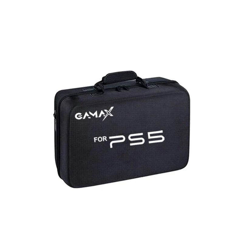 PS5 PRO CONSOLE TRAVEL BAG