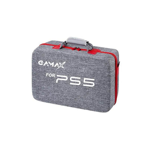 PS5 PRO CONSOLE TRAVEL BAG