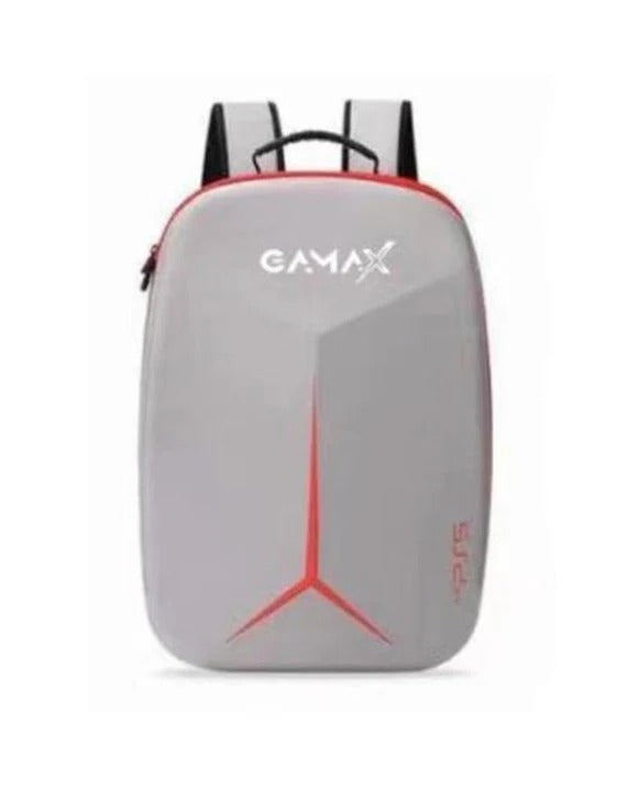 Gamax Storage Backbag for PlayStation 5 Slim