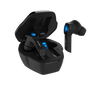 TWS01 Sades Wings 100 Pro True Wireless Gaming Earphones