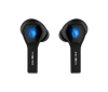 TWS01 Sades Wings 100 Pro True Wireless Gaming Earphones