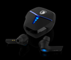 TWS01 Sades Wings 100 Pro True Wireless Gaming Earphones