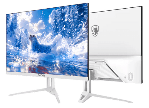 Sades ST-Seal SA-F01F22W, 22