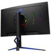 BX-Jellyfish (Gaming Monitor ) SA-HC03F27B 27