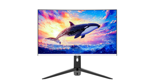 Sades KL-Whale SA-C01Q27B, 27