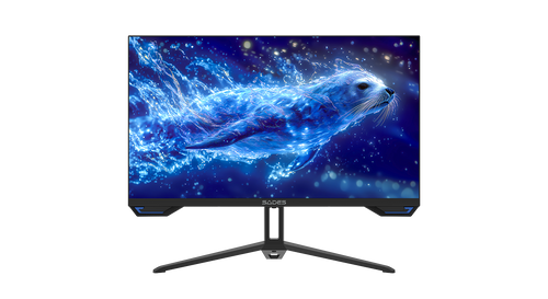 Sades SL-Sealion Pro SA-F04F24B, 24