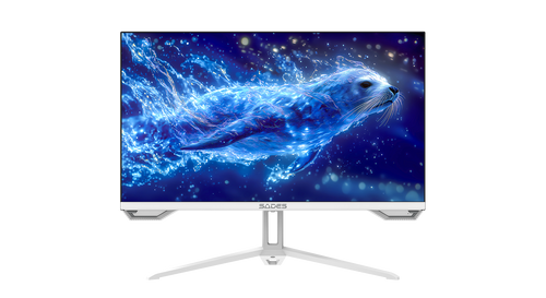 Sades SL-Sealion Pro SA-F04F24W, 24