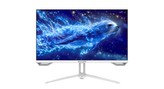 Sades SL-Sealion Pro SA-F04F24W, 24